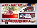 Nitish Kumar Tejashwi Yadav Coming Delhi: सरकार बनने से पहले नीतिश तेजस्वी एक आ रहे हैं ?  - 00:00 min - News - Video