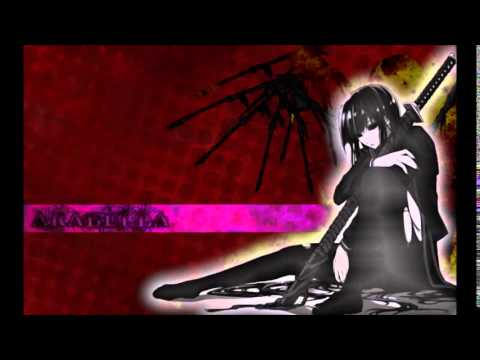 MusicEel download Korn Get Up mp3 music