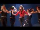Another Cinderella Story'