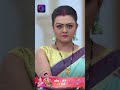 Mann Ati Sundar | 18 February 2024 | Shorts | Dangal TV  - 00:27 min - News - Video