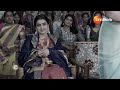 Meghasandesam | శోభచంద్ర ని చంపేసావని సాధనని నిందించిన శరత్ చంద్ర  - 08:07 min - News - Video