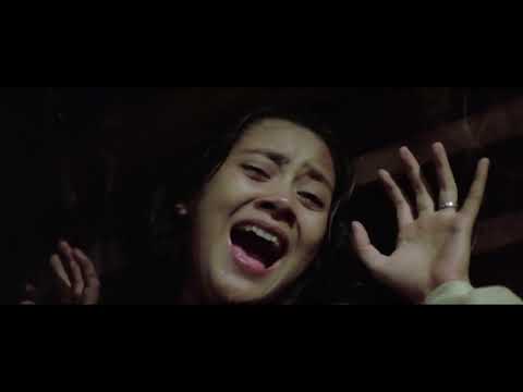 Srigala'