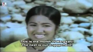 poovarasam poo poothachu mp3 download Poovarasam poo song download.