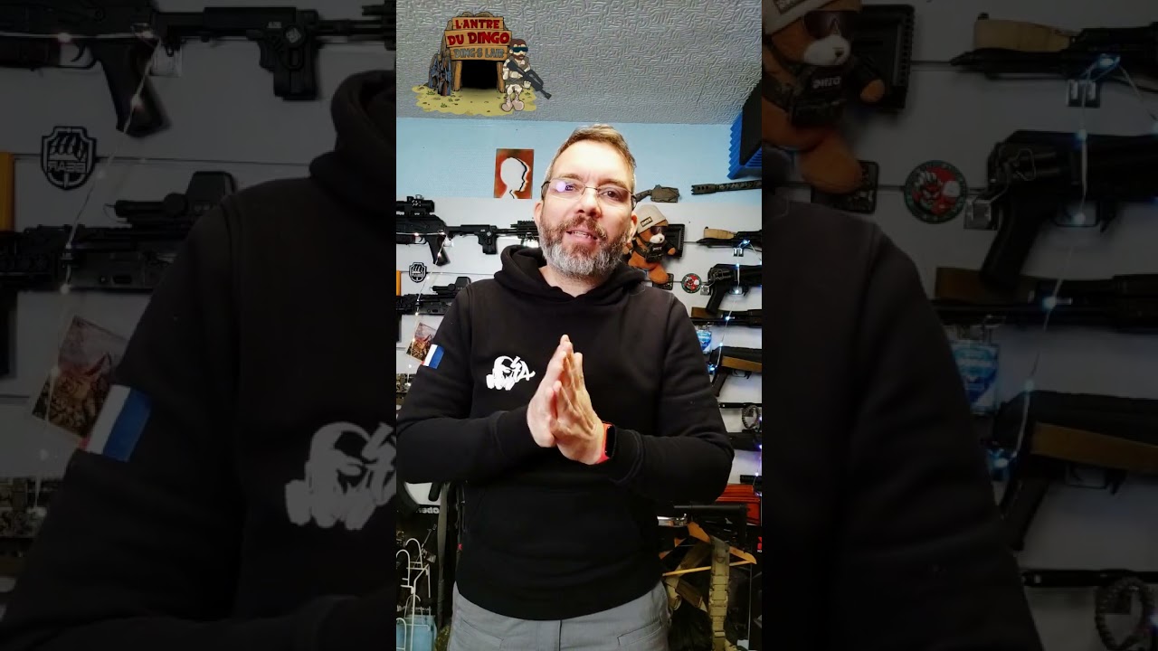 On est en finale ! Merci à tous mais ça continue ! #shorts