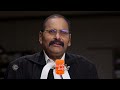 Prema Entha Maduram | Ep 1252 | Preview | May, 10 2024 | Sriram Venkat And Varsha HK | Zee Telugu  - 00:48 min - News - Video