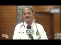 Delhi Minister Atishi Admitted to ICU Amid Hunger Strike: Latest Health Update | News9  - 03:16 min - News - Video