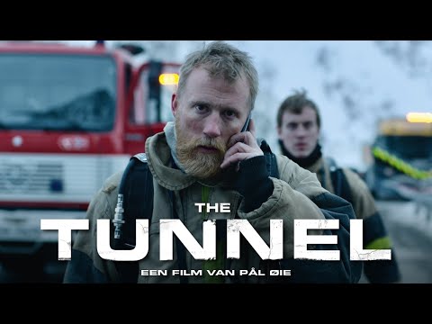 The Tunnel'