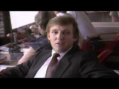 Small Potatoes: Who Killed the USFL?'