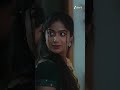 #PADAMATI SANDHYARAGAM #Shorts #Zee Telugu #Entertainment #Family Drama  - 01:03 min - News - Video