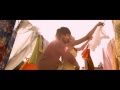 Kumari 21F post release trailers and Meghalu Lekunna song