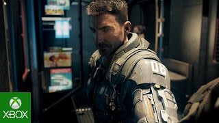Call of Duty®: Black Ops III - Zombies Deluxe (Xbox One & Xbox Series X|S) Turkey