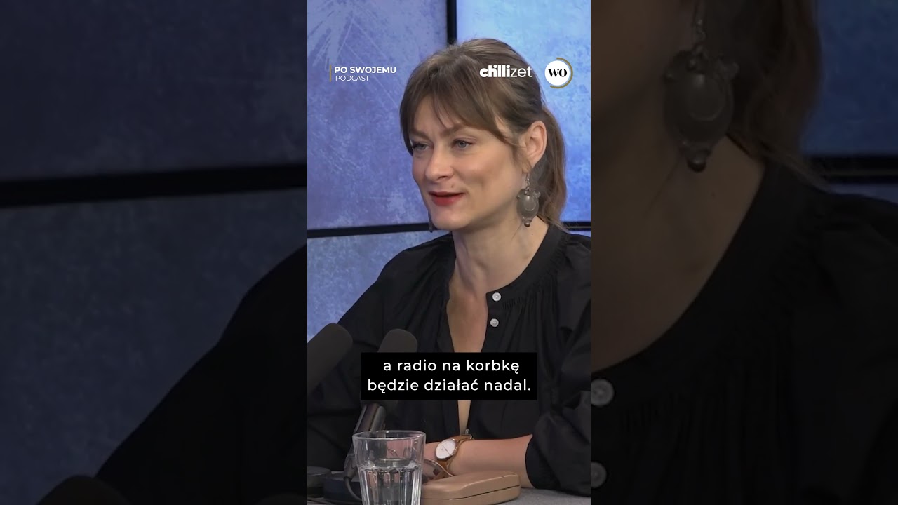 Co spakować do plecaka ewakuacyjnego? #shorts