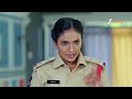 Kalavaari Kodalu Kanakamahalakshmi | Ep - 286 | Webisode | Jul 04 2025 | Zee Telugu  - 08:22 min - News - Video