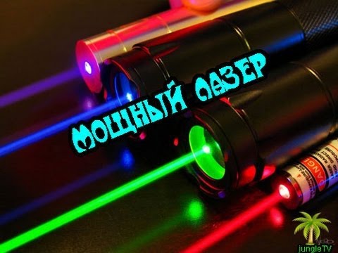 Как сделать колонку своими руками телефон Как сделать колонку своими руками телефон