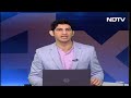 BJP, Chandrababu Naidus TDP Finalise Seats For Lok Sabha, Andhra Polls  - 02:55 min - News - Video