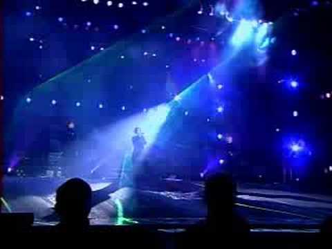 990918 - H.O.T - The Way That You Like Me