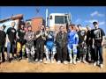 Jeremy Lusk Tribute from Metal Mulisha 