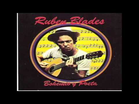 KLAVE AMOR DE UNA NOCHE klave amor de una noche: