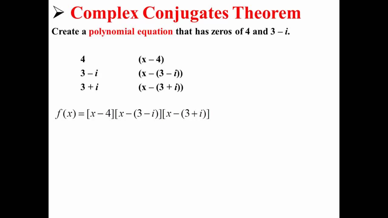 complex-conjugates-theorem-youtube