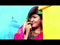 Muddha Mandaram | Full Ep - 1143 | Zee Telugu  - 21:15 min - News - Video