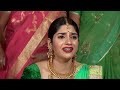 Muddha Mandaram | Full Ep - 1143 | Zee Telugu