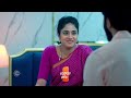 Radhamma Kuthuru | Ep 1423 | Preview | Jun, 3 2024 | Deepthi Manne And Gokul | Zee Telugu - 00:45 min - News - Video
