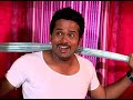 Gangatho Rambabu - Full Ep 286 - Ganga, Rambabu, BT Sundari, Vishwa Akula - Zee Telugu  - 19:53 min - News - Video