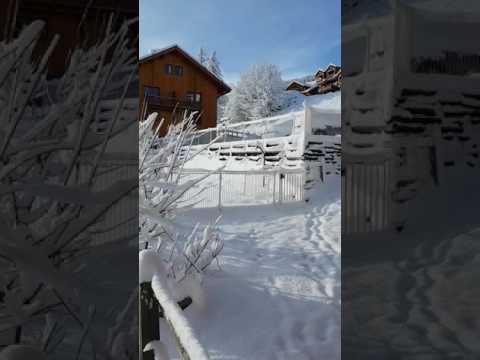 Video der Unterkunft