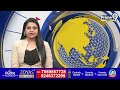 బొలిశెట్టి శ్రీనివాస్ ఎన్నికల ప్రచారం | Bolisetti Srinivas Election Campaign | Prime9 News  - 01:02 min - News - Video