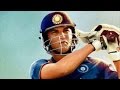 M. S. Dhoni's 2nd Poster: Sushant Singh Rajput Flicks His Bat In Style