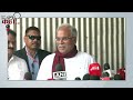 CM Bhupesh Baghel का BJP पर वार,कहा- 17th November के बाद ED, IT ब्रेक लेगी | Chhattisgarh Election  - 00:38 min - News - Video