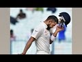 Kohli becomes 2nd Indian captain to dismiss by hit wicket in 67 years