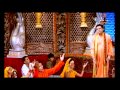 Tere Mandir Ka Lene De Najara U.P. Kanwar Bhajan [Full Song] I Bhole Ka Damroo Baaj Raha