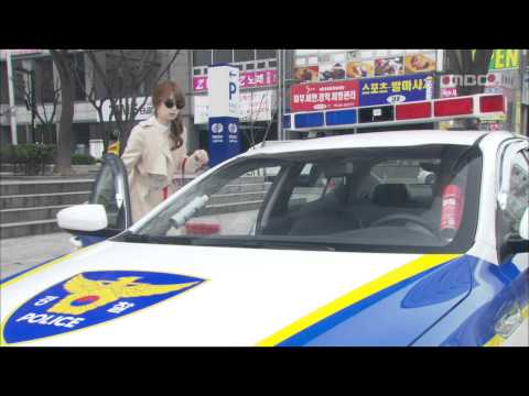 High Kick 3!, 119회, EP119, #03