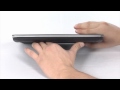 Видео Ревю Lenovo Thinkpad Edge e120 от www.digitl.bg