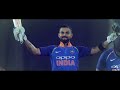 Mastercard IND v AUS: King Kohli is back against the World Champions  - 00:20 min - News - Video