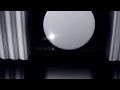 Ceratec Penta II / Audio Physic Brilon 2.0 / Audio Physic Luna I