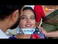 Prema Entha Maduram | Ep - 1276 | Jun 8, 2024 | Best Scene | Zee Telugu  - 03:24 min - News - Video