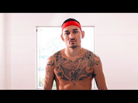 UFC 218: Holloway vs Aldo 2 - Extended Preview