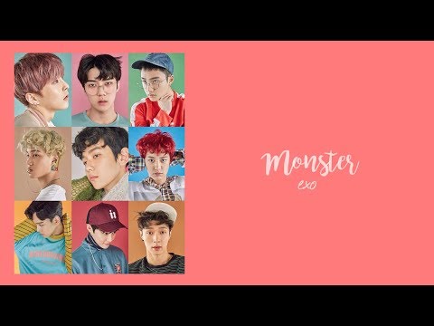 popular kpop songs | kpop playlist