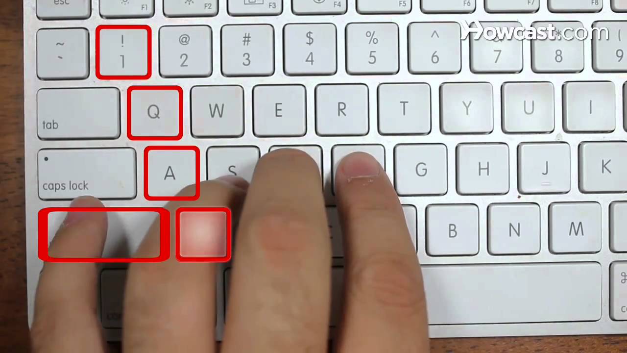 how-to-type-youtube