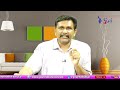 Viveka Daughters Face సునీతకి షాక్  - 02:20 min - News - Video