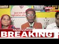 Babri Litigant Praises PM Modi | Proof Of ‘Sabka Saath’ Resonating? | Exclusive | NewsX  - 03:19 min - News - Video
