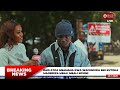 Mbosso - Darasa La Saba (Official Music Video)