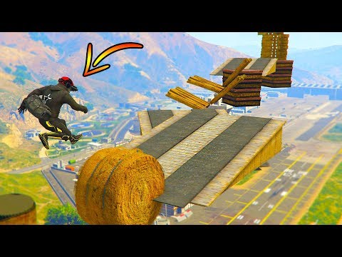 How To Get Voice Changer On Fortnite
