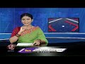 GHMC Mayor Vijayalakshmi Joins Congress Party, Kadiyam Srihari On Party Change | V6 Teenmaar - 01:57 min - News - Video
