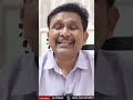 ఎన్నికల ఫలితాల్లో నిజం  - 01:01 min - News - Video