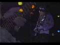 stevie ray vaughan - little wing mocambo -