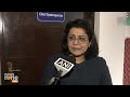 ED Should Send Legal Summons, They Will Answer Legally: Priyanka Kakkar on Arvind Kejriwal | News9