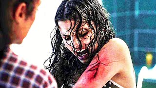 Альфа — Русский трейлер (Дубляж, 2025)